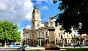 Australia trip packages from India for family