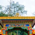 Sikkim Tour Packages