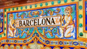 Barcelona Package Holidays Designed Around a Refined 5-Day Journey