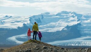 best travel tour companies