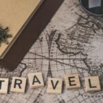 best travel tour companies