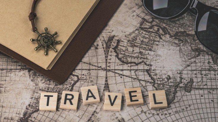 best travel tour companies