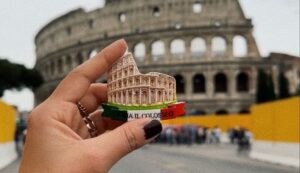 Europe Vacation Packages