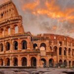 Europe Vacation Packages