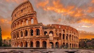 A Complete Journey Through Europe: Why A 10-Day Europe Tour Package Delivers Pure Travel Excellence