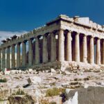 Greece Trip Packages