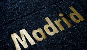  5-Day Madrid Tour Package