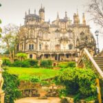 Portugal Travel Package