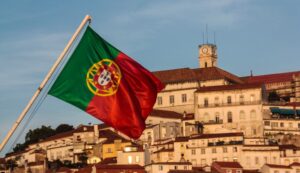 Portugal 7 days tour package