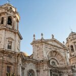 Spain Vacation Packages