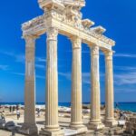 Turkey travel packages