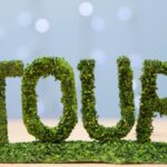 Trusted travel agency for India tours