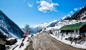 Trusted travel agency 