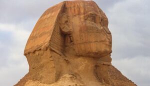 8 Days 7 Nights Egypt Tour Package