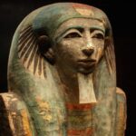 8 Days 7 Nights Egypt Tour Package