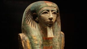 Exclusive 8 Days 7 Nights Egypt Tour Package – Discover the Land of Pharaohs