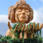 9-Day 8 Night Vietnam tour package