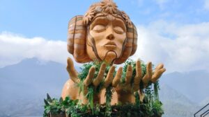 Exclusive Vietnam Vacation Packages For Couples, Families, Explorers