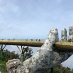 9 Days Vietnam Tour Package