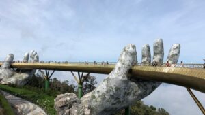 Vietnam Getaway Guide: 6, 7, 8 & 9 Days Tour Packages for Couples and Families