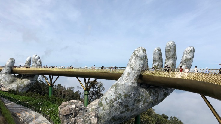 Vietnam Getaway Guide: 6, 7, 8 & 9 Days Tour Packages for Couples and Families