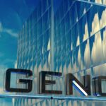 Best travel company in Noida