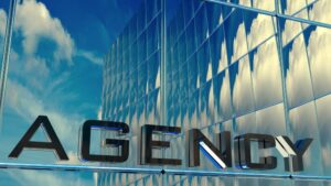 Plan Smarter Travel With the Best Travel Agency in Noida