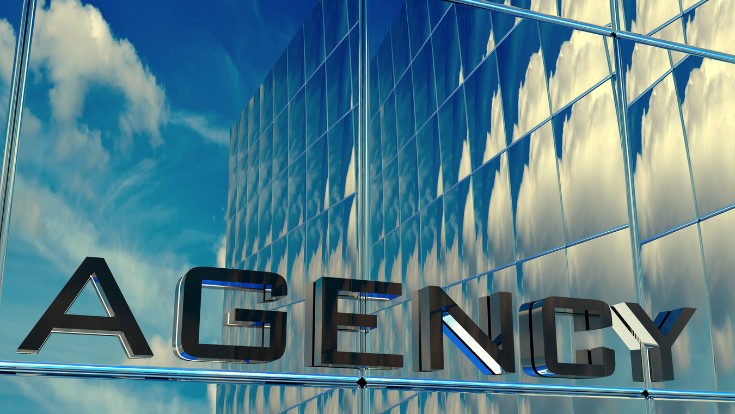 Plan Smarter Travel With the Best Travel Agency in Noida