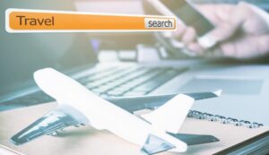 Best travel company in Noida