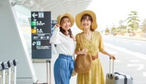 Best Travel Company In Noida