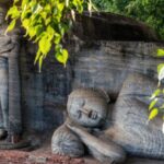 Sri Lanka family holiday packages