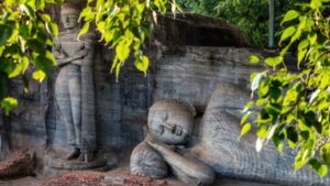 Sri Lanka Family Travel Made Easy and Memorable