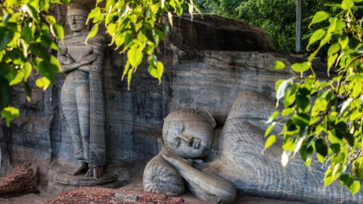 Sri Lanka Family Travel Made Easy and Memorable