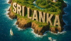 Sri Lanka family holiday packages