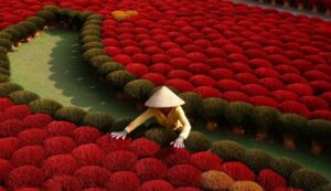 7 Days Vietnam tour package