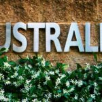 10 Days 9 Nights Australia tour package