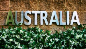 Premium 10 Days 9 Nights Australia Tour Package from India – Complete Travel Experience