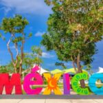 5 Days 4 Nights Mexico Tour Package