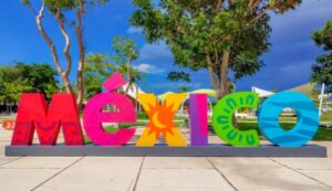 5 Days Mexico Tour Package