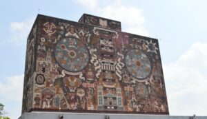 7 Days 6 Nights Mexico Tour Package