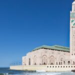 9 Days 8 Nights Morocco tour package