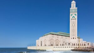 9 Days 8 Nights Morocco Tour Package – Imperial Cities, Sahara Dunes & Marrakech Magic