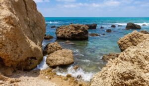 Jordan holiday package from India