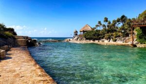 Mexico Trip Packages from India