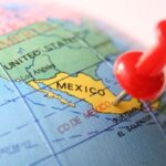 Mexico Trip Packages from India