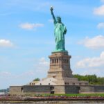 USA South America tour packages from India