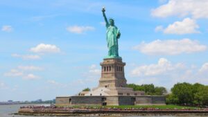 USA South America Tour Packages from India – Explore Two Continents in One Journey