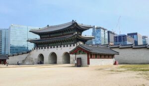 USA South America tour packages from India