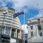 10 Days 9 Nights New Zealand tour package