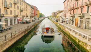 Europe Tour Packages from India